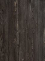 Melamine Pine Dark 9320