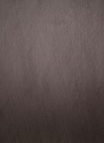 Melamine Nutty Rays 3011