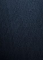 Melamine Rays 3012