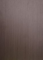 Melamine Aktina 3014