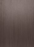 Melamine Shiny Grey 3015