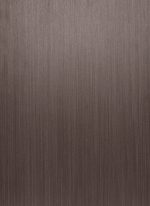 Melamine Shiny Grey 3015