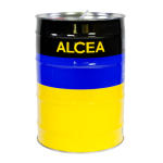 ACETON