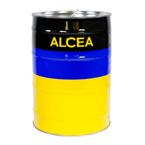 ACETON
