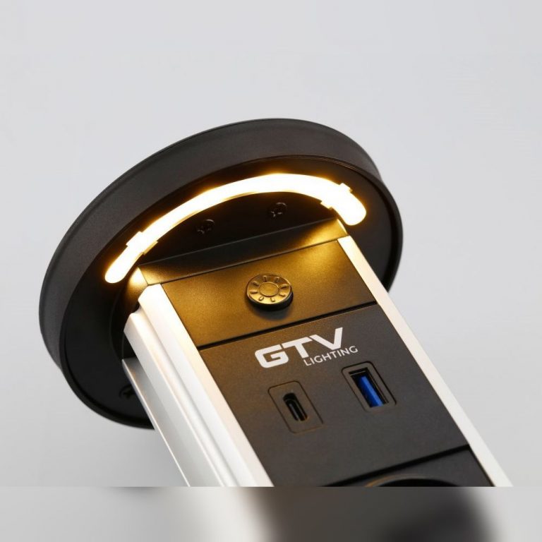 Prize inkaso Camino GTV thumbnail 3