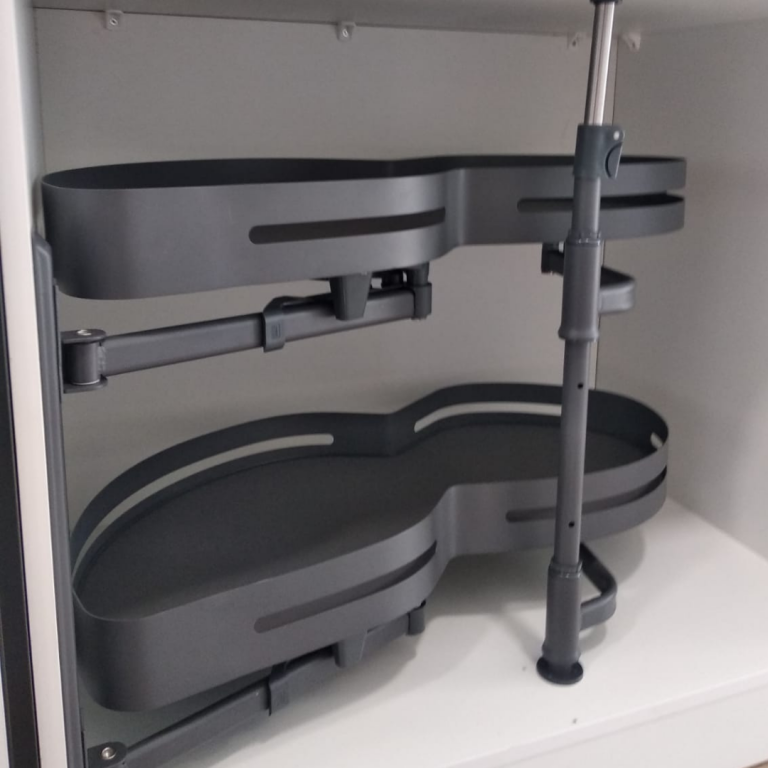 Kendore ne forme gjysme rrethi Quadra thumbnail 2