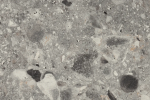 EGGER F021 ST75 Grey Triestino Terrazzo