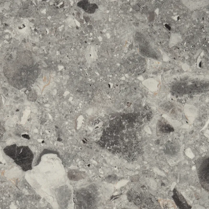 EGGER F021 ST75 Grey Triestino Terrazzo