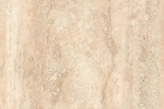 EGGER F030 ST75 Margalida Travertine