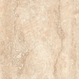 EGGER F030 ST75 Margalida Travertine