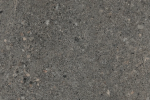 EGGER F032 ST78 Grey Cascia Granite