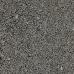 EGGER F032 ST78 Grey Cascia Granite
