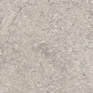 BANGO EGGER F052 ST75 Calais Travertine