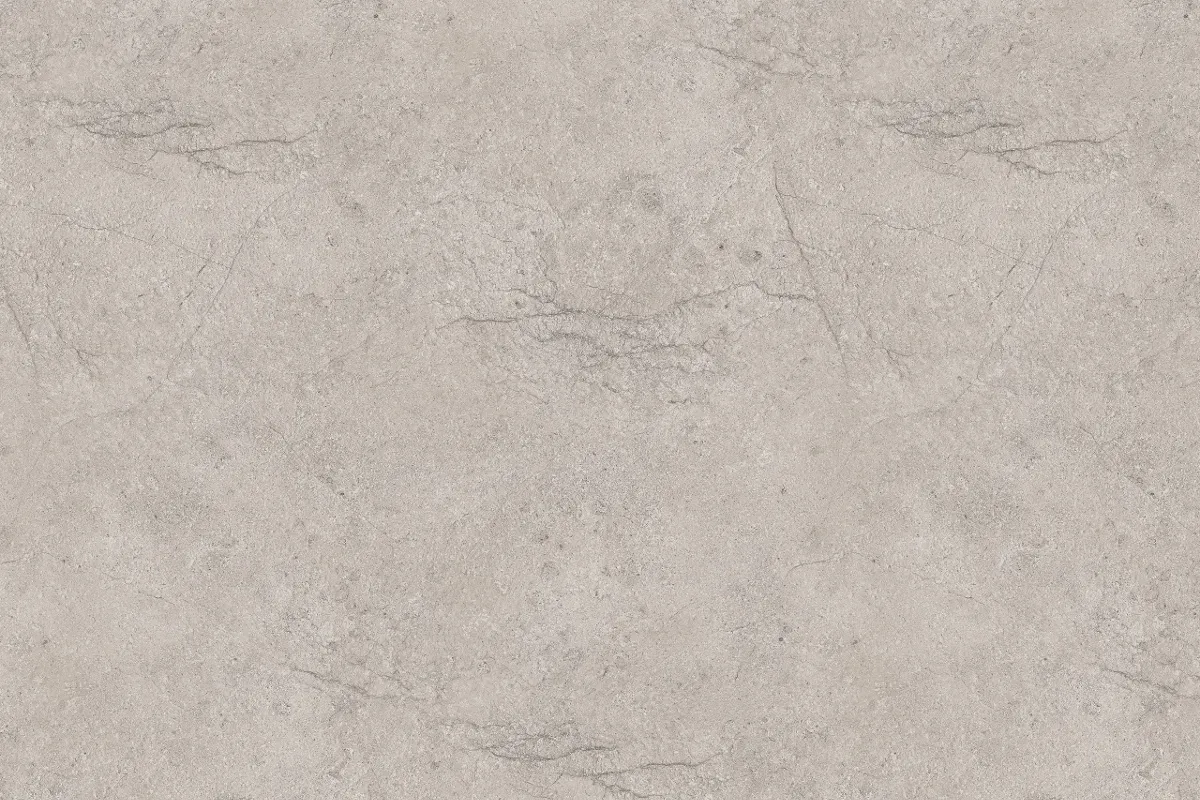 EGGER F052 ST75 Calais Travertine