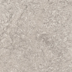 EGGER F052 ST75 Calais Travertine