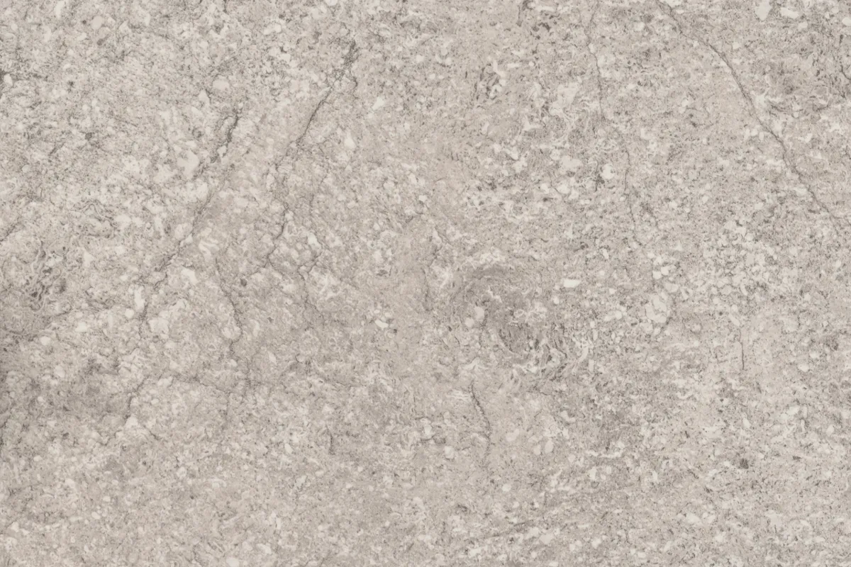 EGGER F052 ST75 Calais Travertine