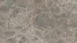 VESHJE MURALE EGGER F095 ST87 Grey Siena Marble
