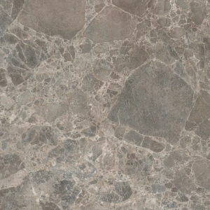 EGGER F095 ST87 Grey Siena Marble