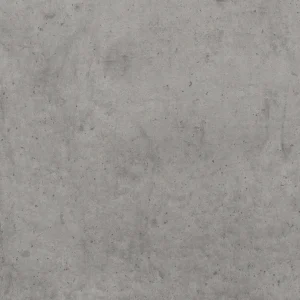 BANGO EGGER F186 ST9 Light Grey Chicago Concrete