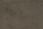 EGGER F187 ST9 Dark Grey Chicago Concrete