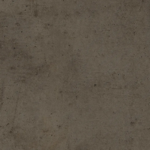 EGGER F187 ST9 Dark Grey Chicago Concrete