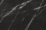 EGGER F206 PM Black Pietra Grigia