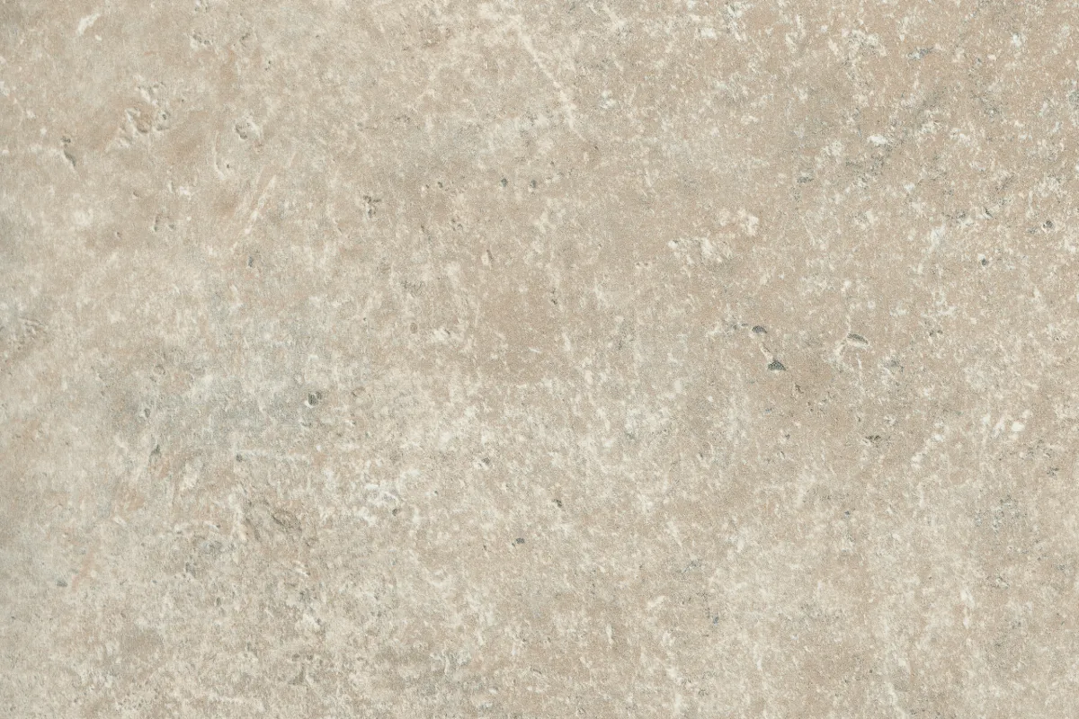 EGGER F221 ST87 Cream Tessina Ceramic