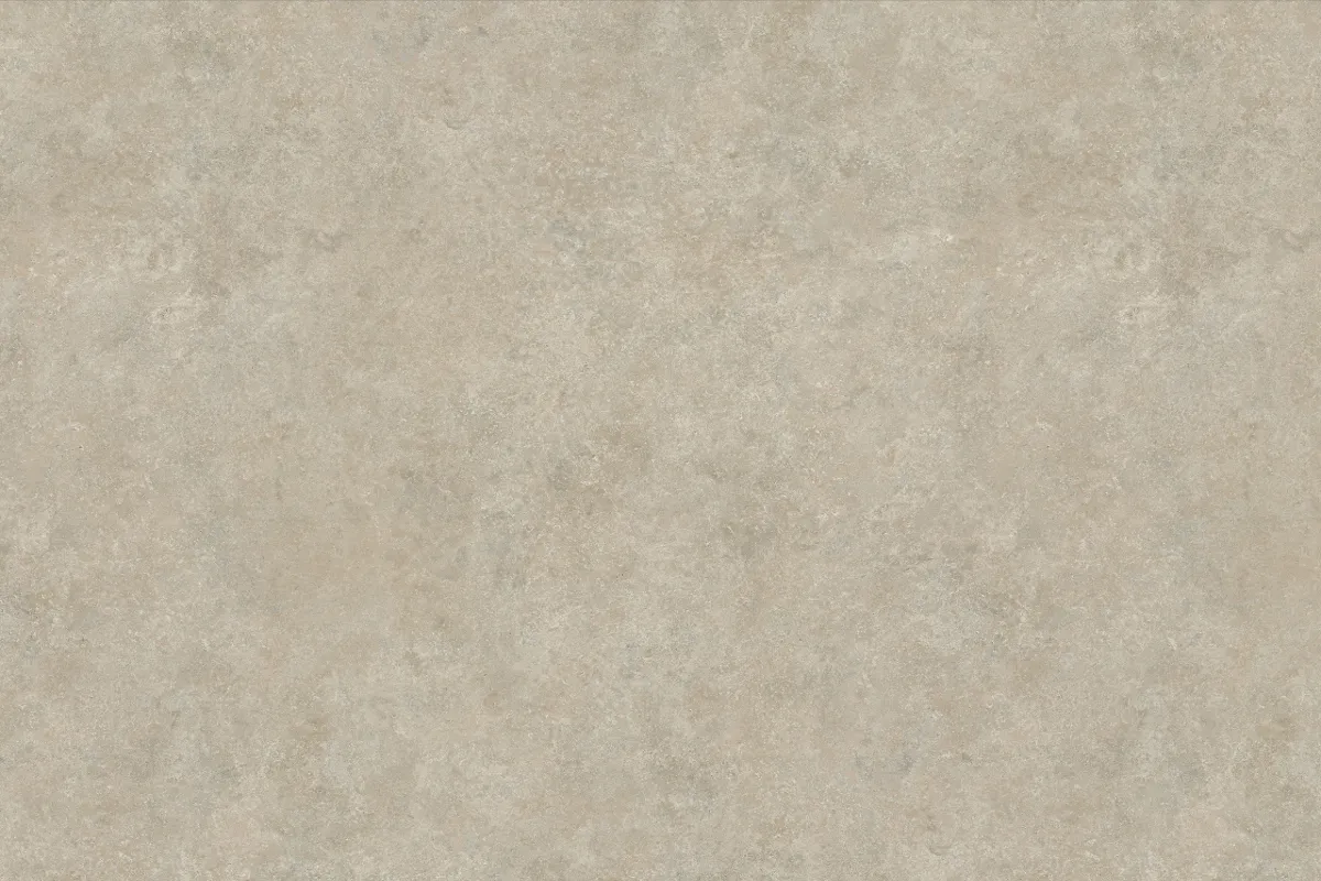 EGGER F221 ST87 Cream Tessina Ceramic