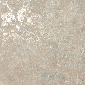 EGGER F221 ST87 Cream Tessina Ceramic