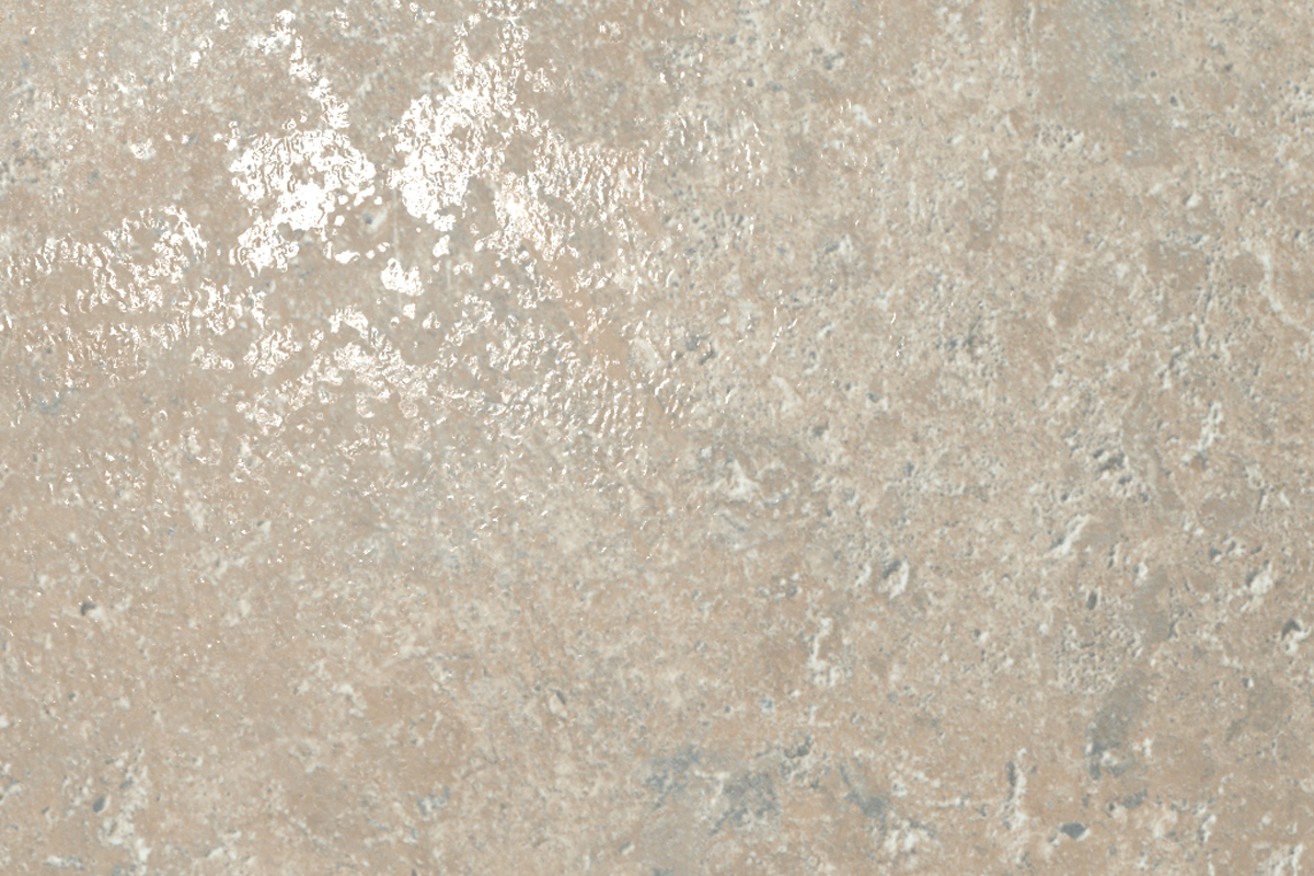 EGGER F221 ST87 Cream Tessina Ceramic