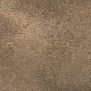 BANGO EGGER F226 ST78 Sand Beige Titanite