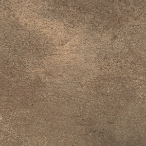 EGGER F226 ST78 Sand Beige Titanite