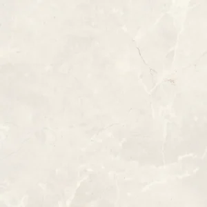 BANGO EGGER F229 ST75 Cremona Marble