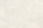 EGGER F229 ST75 Cremona Marble