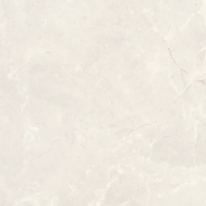 EGGER F229 ST75 Cremona Marble