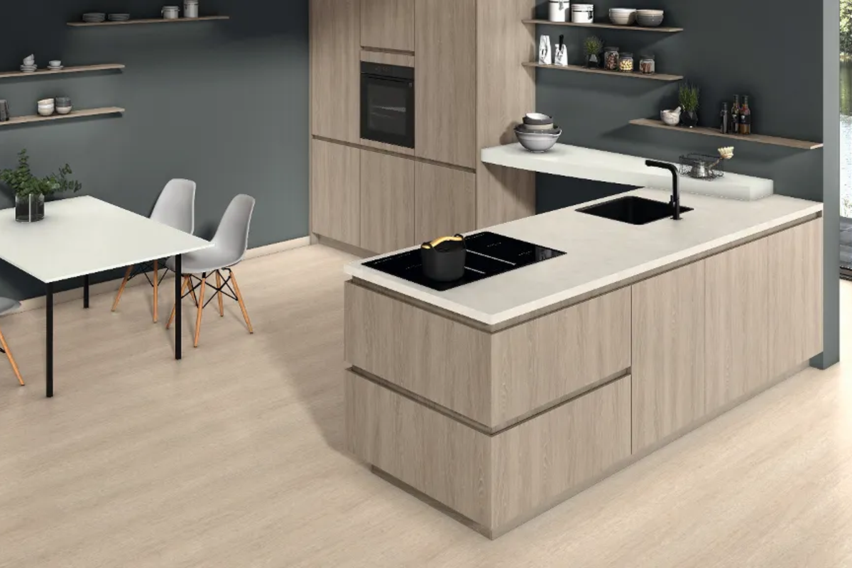 VESHJE MURALE EGGER F229 ST75 Cremona Marble Hodo Alb Sh p k 