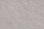EGGER F234 ST76 Light Grey Scivaro Slate
