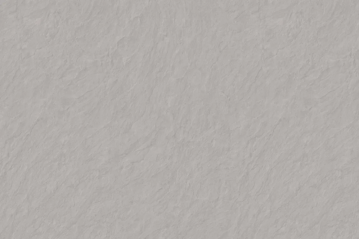 EGGER F234 ST76 Light Grey Scivaro Slate