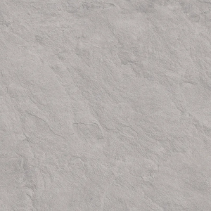 EGGER F234 ST76 Light Grey Scivaro Slate