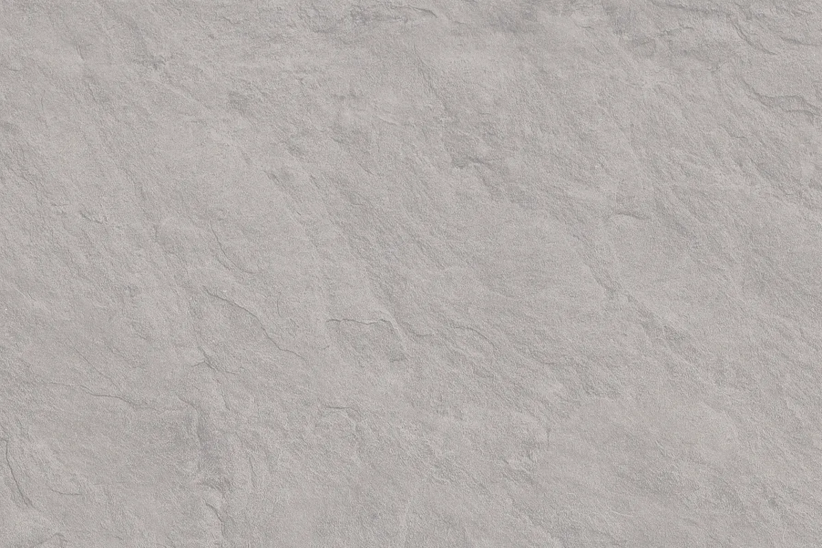 EGGER F234 ST76 Light Grey Scivaro Slate