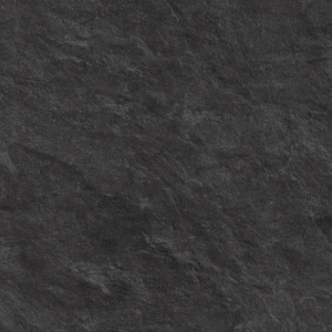 EGGER F235 ST76 Scivaro Slate