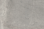 EGGER F243 ST76 Light Grey Candela Marble