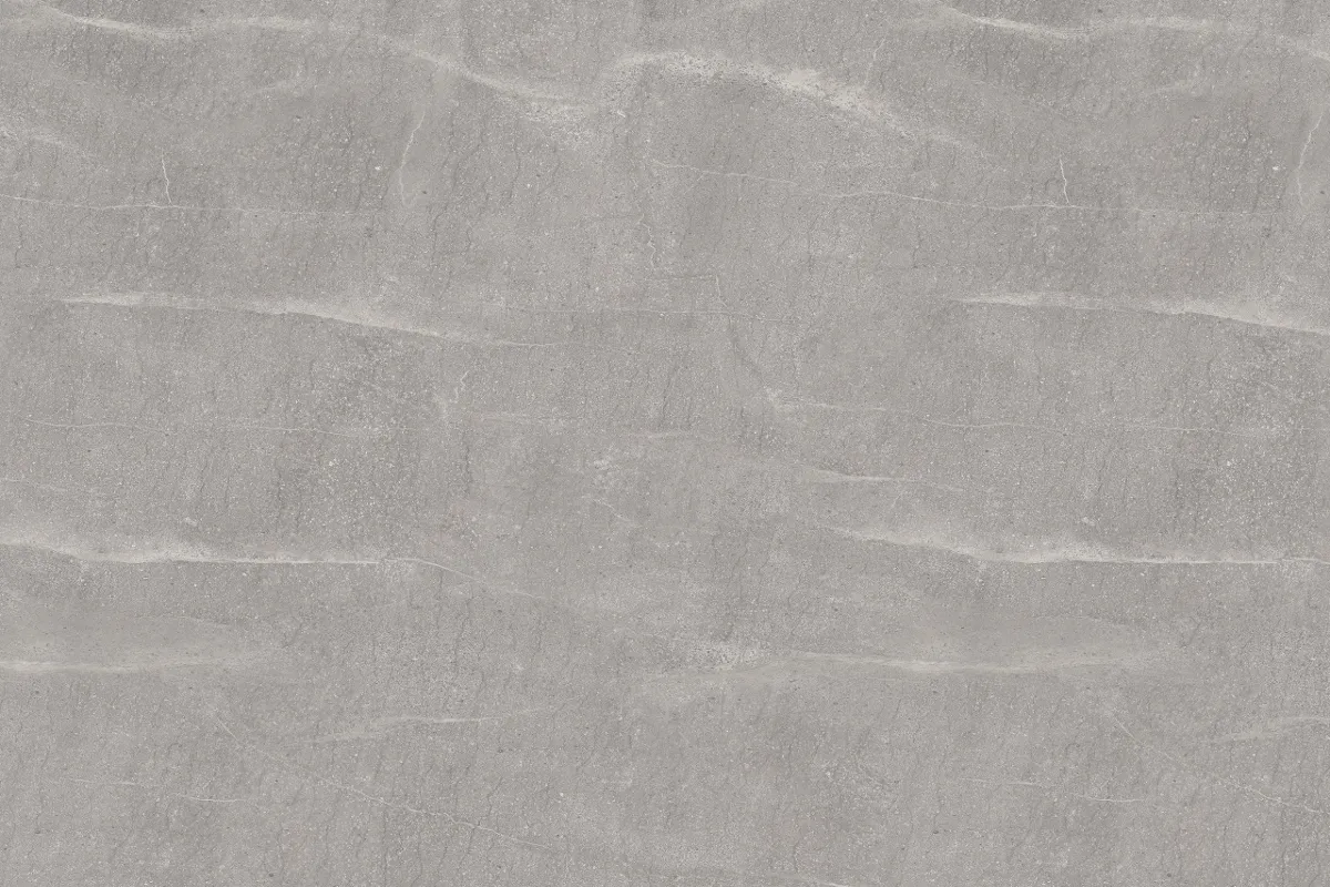 EGGER F243 ST76 Light Grey Candela Marble