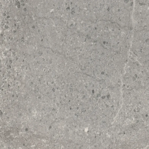 EGGER F243 ST76 Light Grey Candela Marble