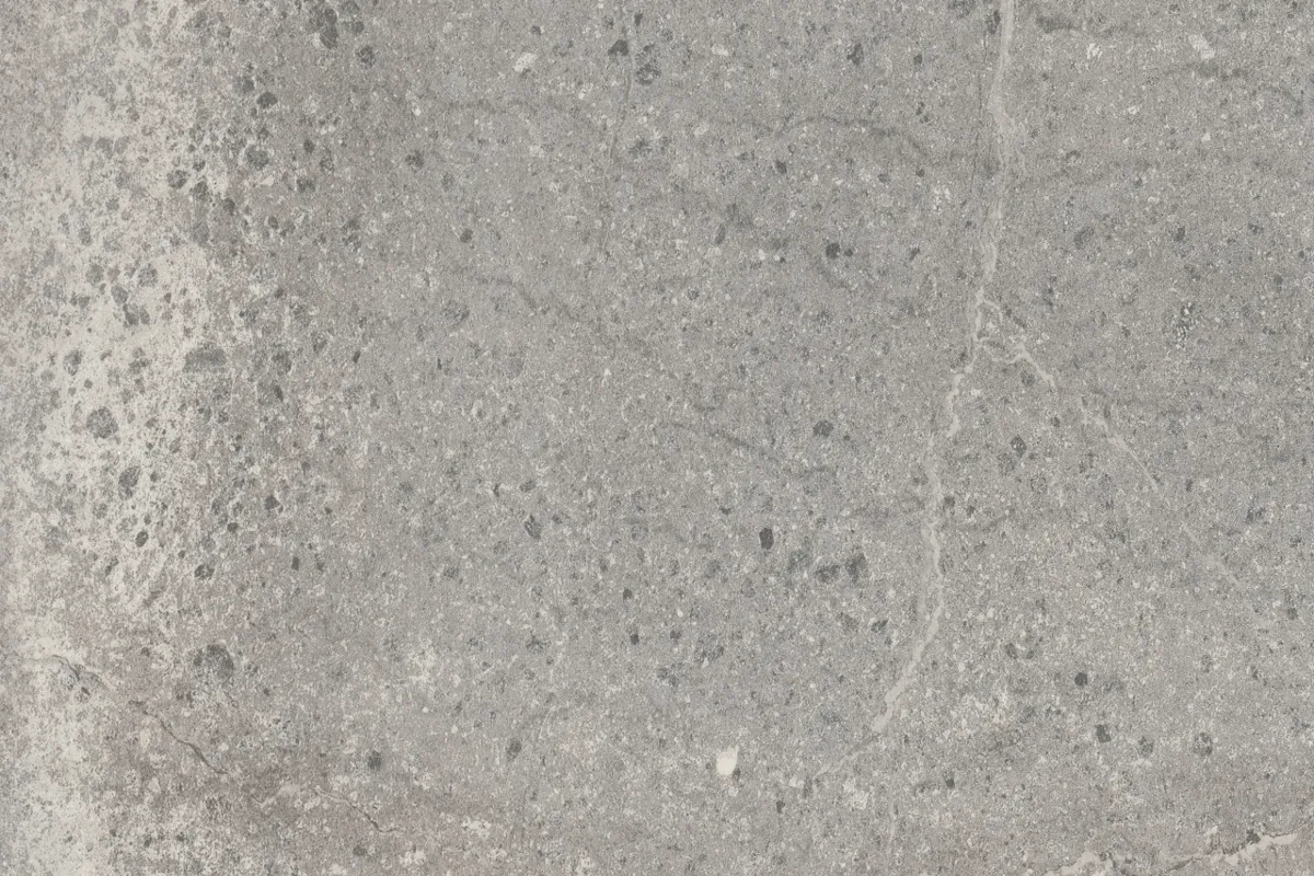 EGGER F243 ST76 Light Grey Candela Marble