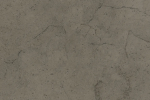 EGGER F251 ST9 Taupe Gavi Stone