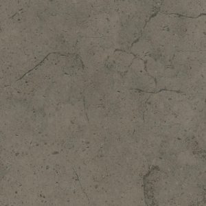 EGGER F251 ST9 Taupe Gavi Stone