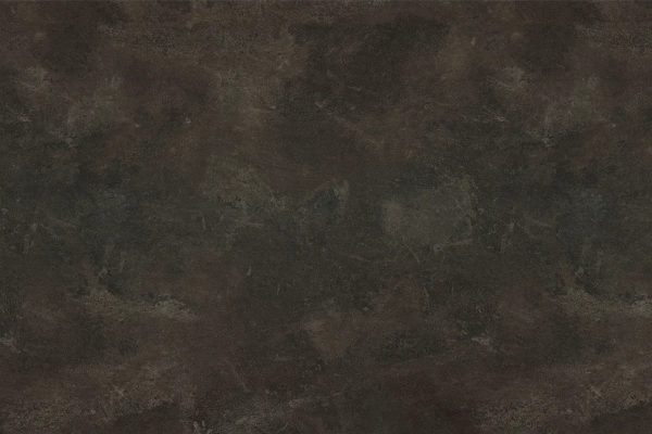 COMPACT LAMINATE EGGER F311 ST87 Ceramic Anthracite - Hodo Alb Sh.p.k.