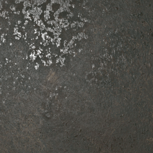 EGGER F311 ST87 Ceramic Anthracite