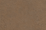 EGGER F323 ST20 Cobra Bronze